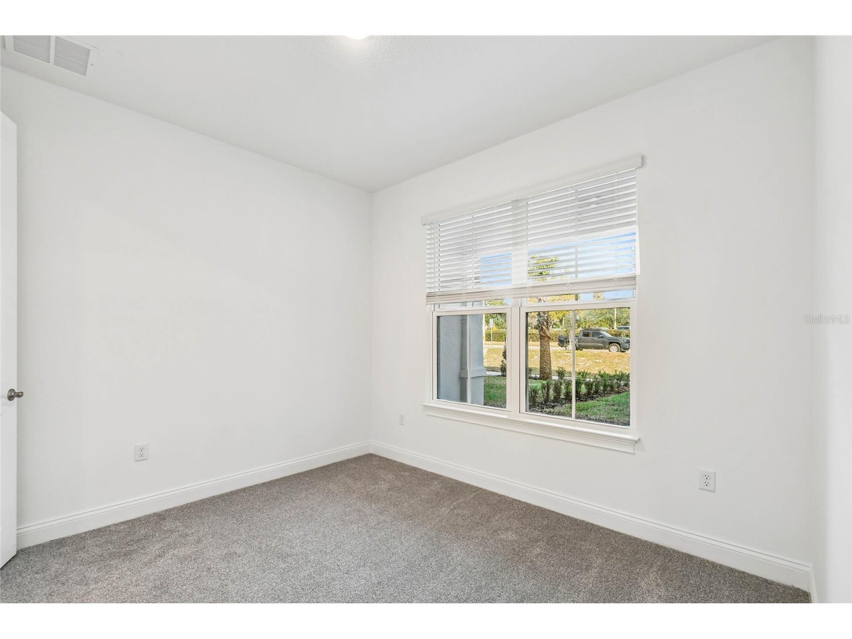 217 Pasquala Way #19 Oviedo FL 32765 O6387254 image5