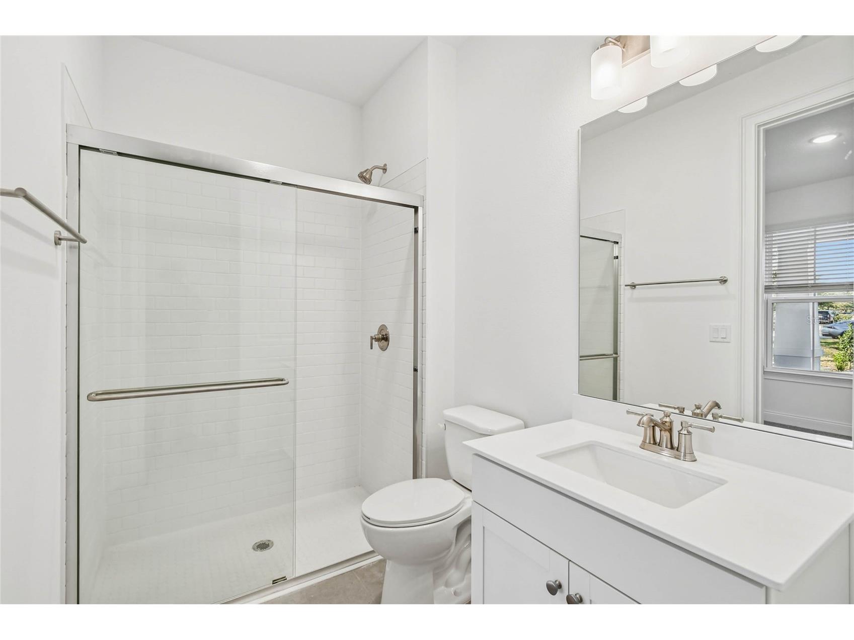 217 Pasquala Way #19 Oviedo FL 32765 O6387254 image6