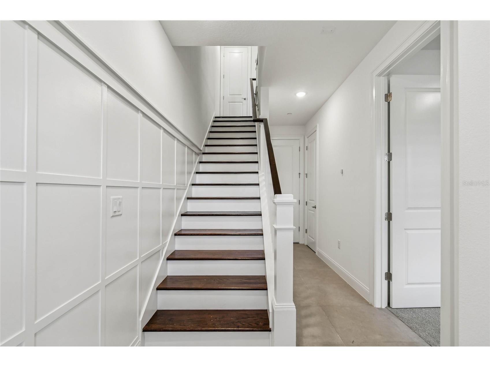 217 Pasquala Way #19 Oviedo FL 32765 O6387254 image7