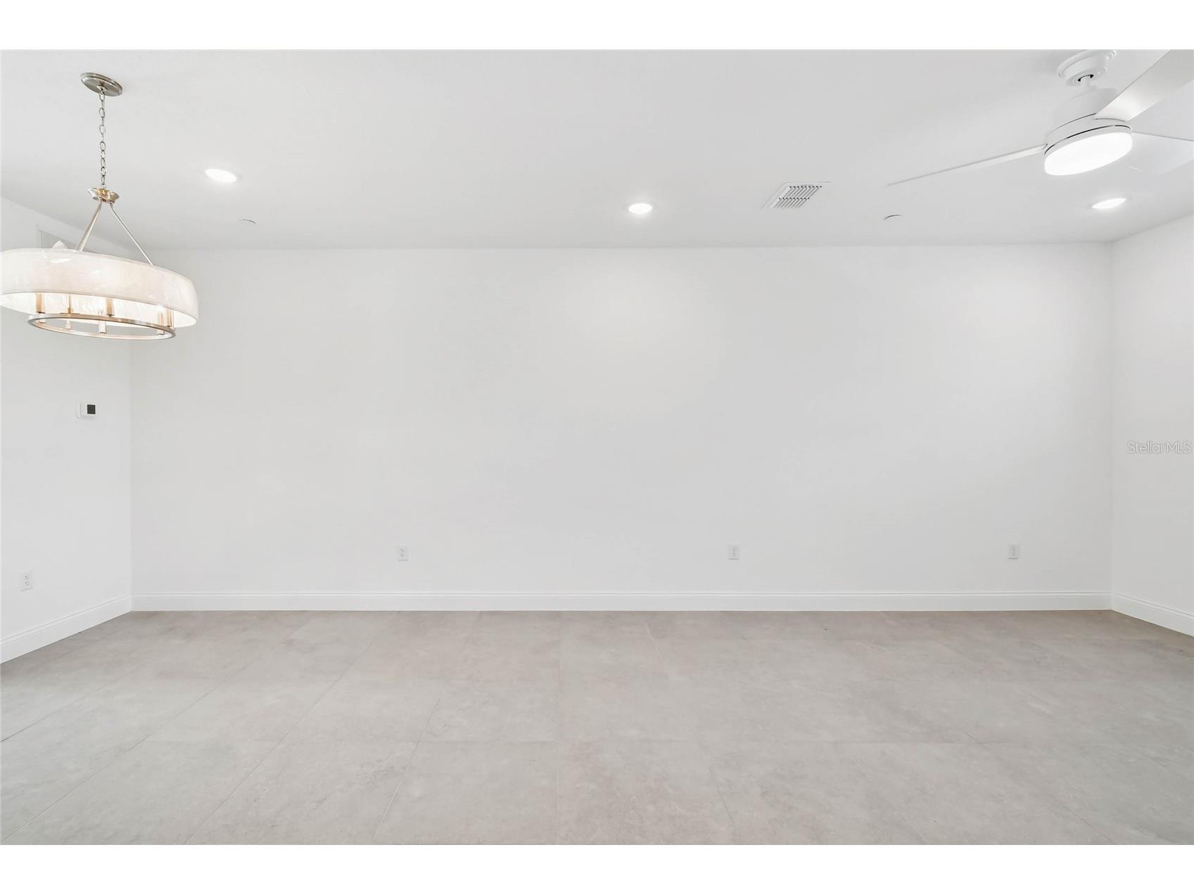 217 Pasquala Way #19 Oviedo FL 32765 O6387254 image8