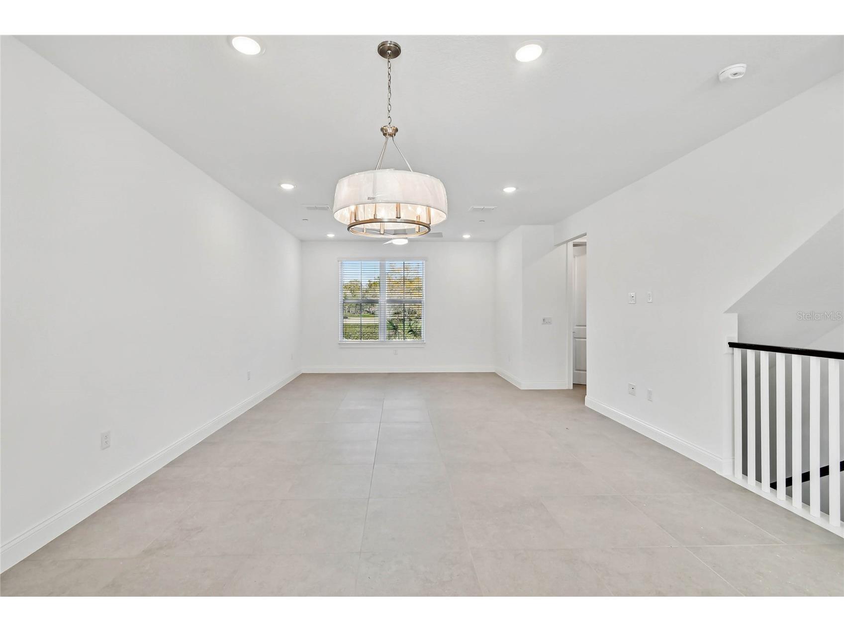 217 Pasquala Way #19 Oviedo FL 32765 O6387254 image9