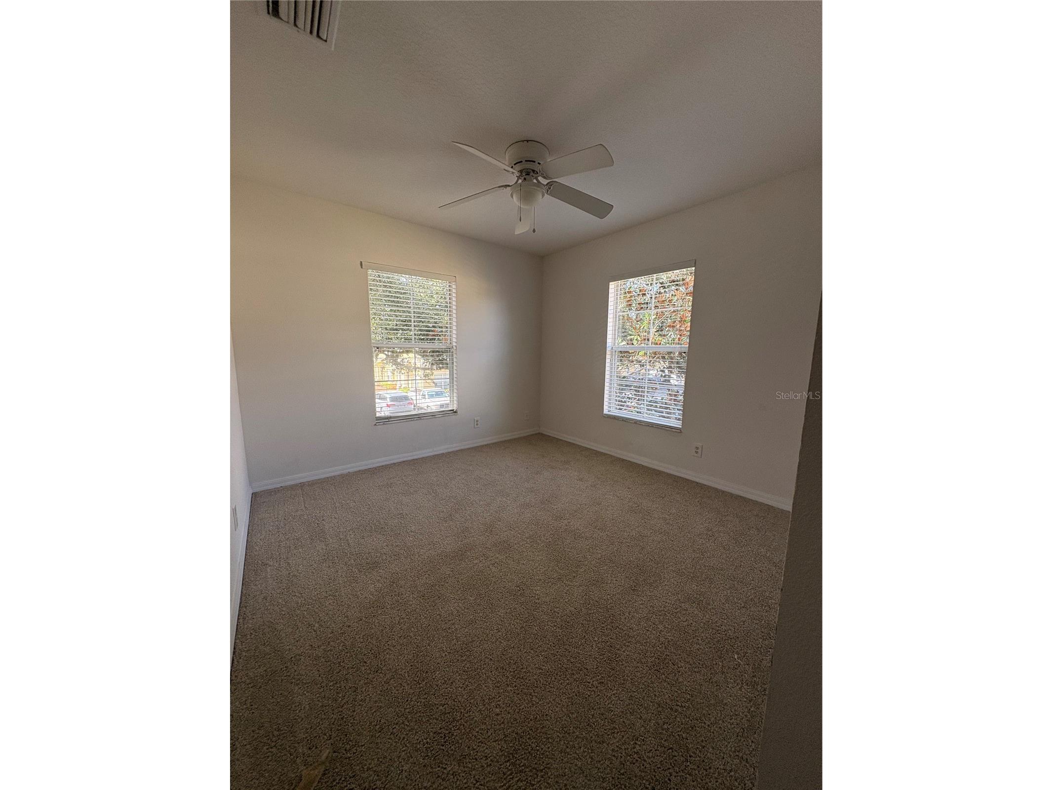 217 Penmark Stone Place Valrico FL 33594 O6358761 image10