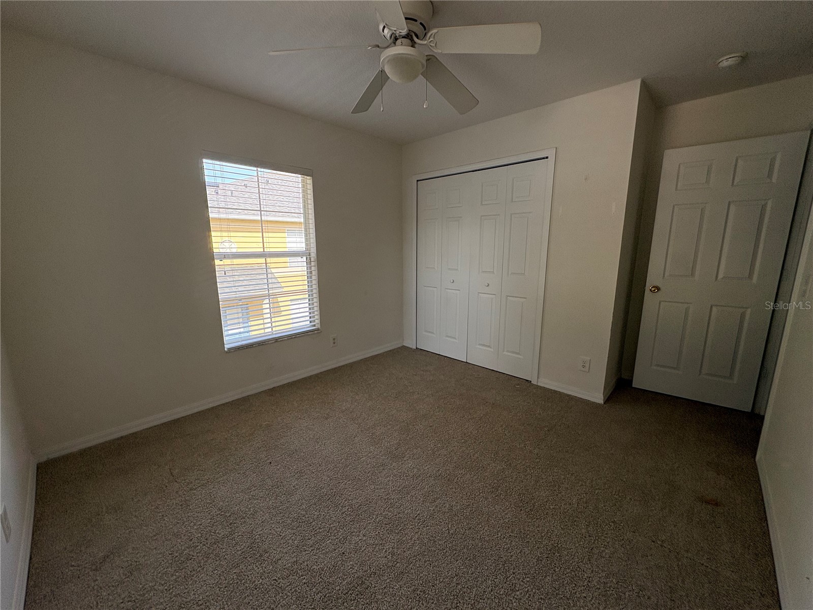 217 Penmark Stone Place Valrico FL 33594 O6358761 image11