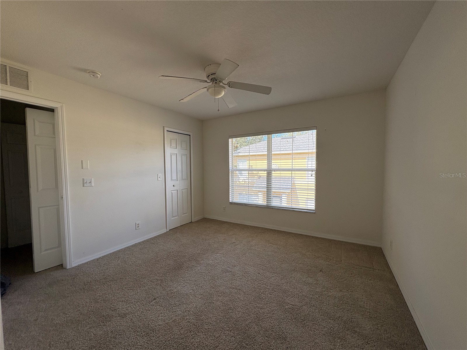 217 Penmark Stone Place Valrico FL 33594 O6358761 image12