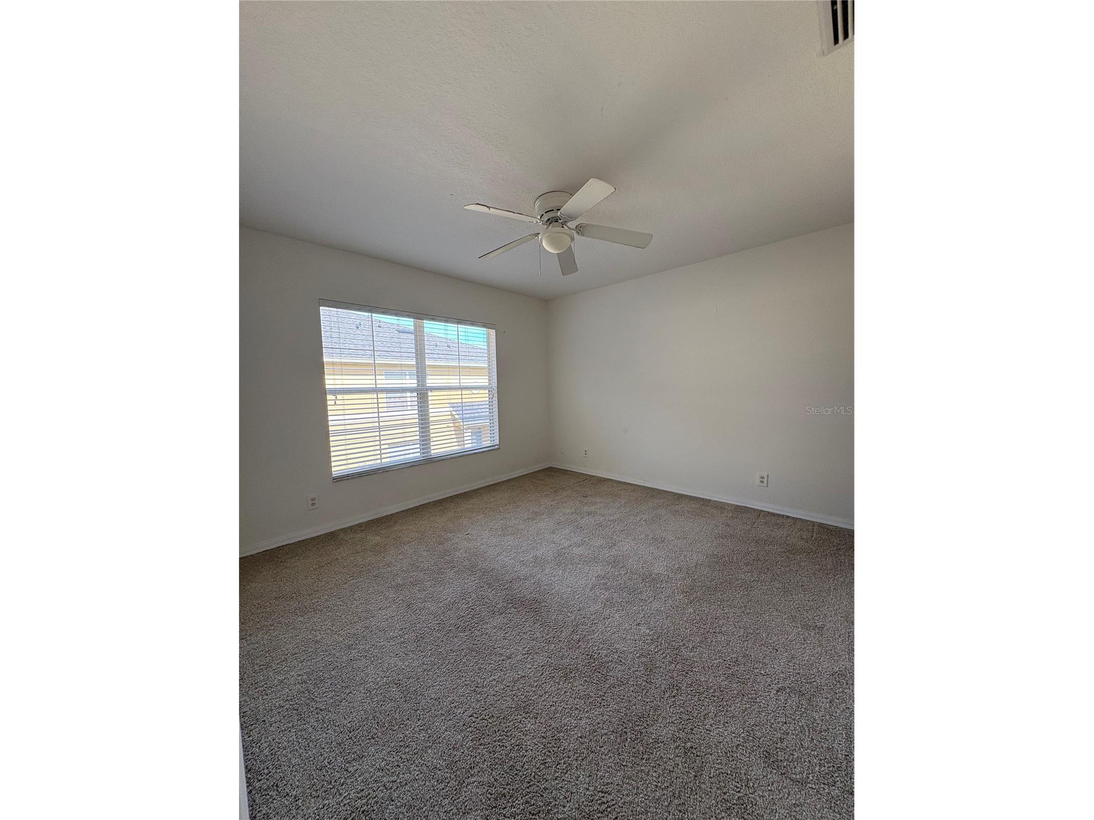 217 Penmark Stone Place Valrico FL 33594 O6358761 image13