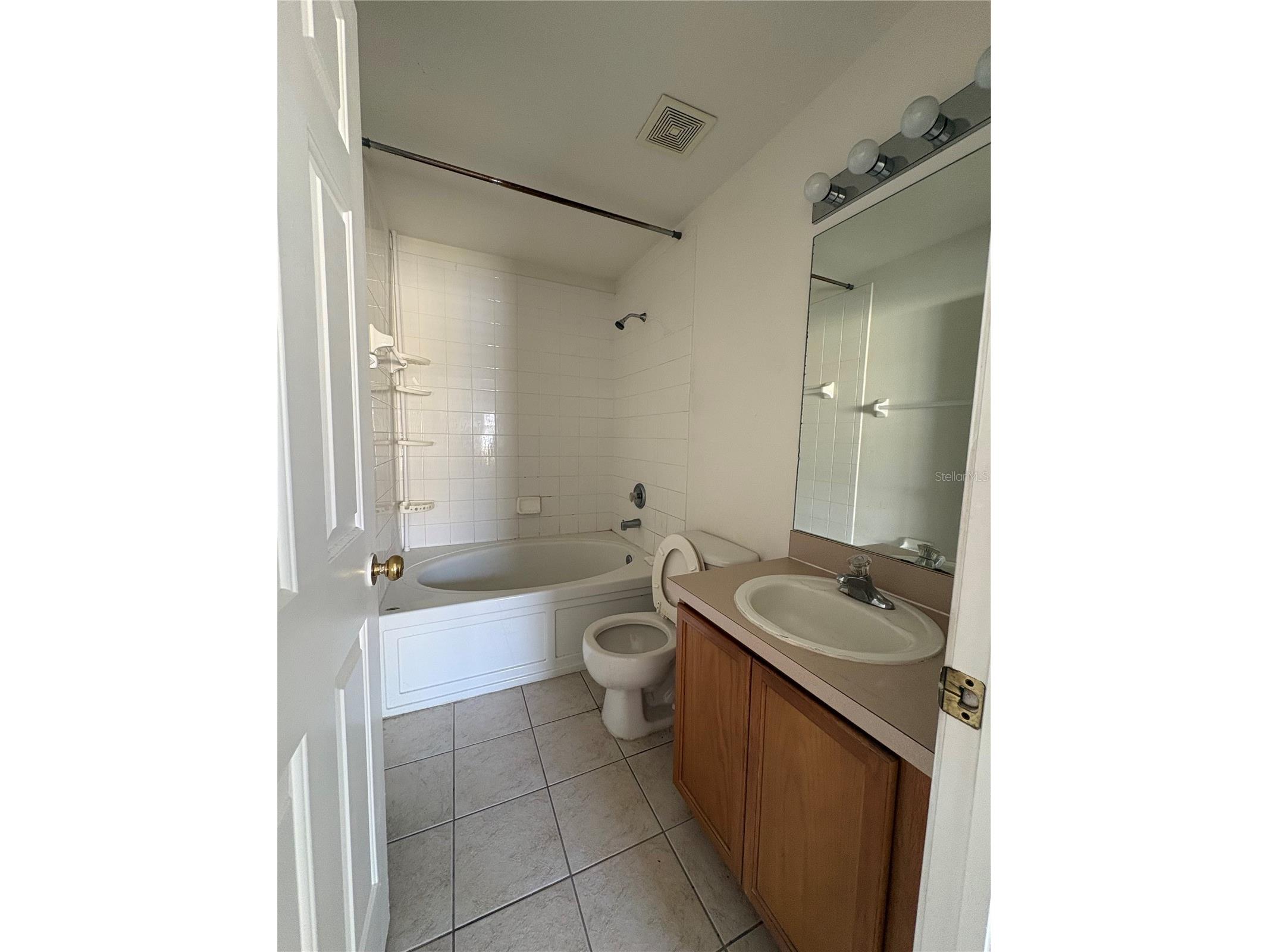 217 Penmark Stone Place Valrico FL 33594 O6358761 image14