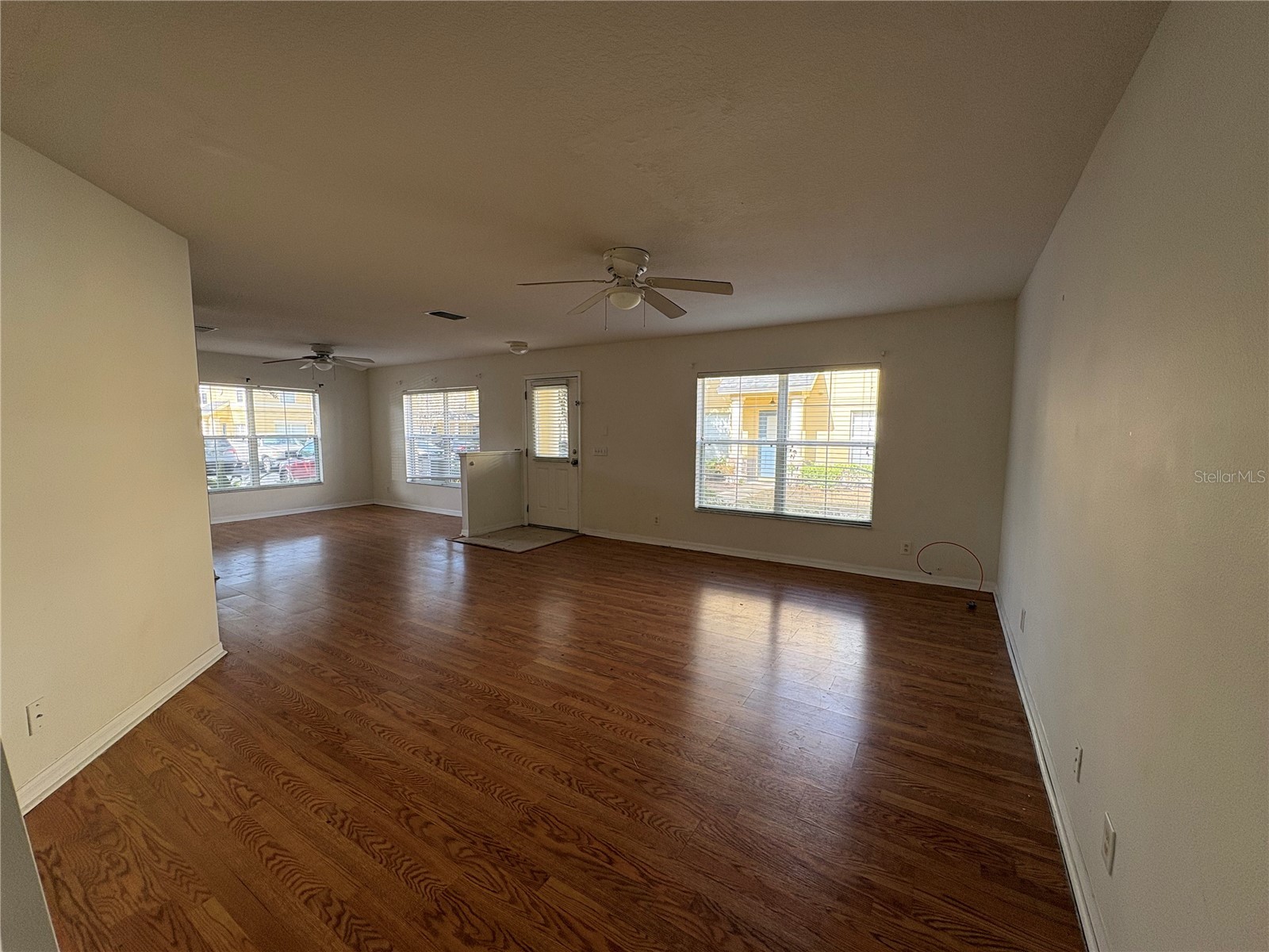 217 Penmark Stone Place Valrico FL 33594 O6358761 image15