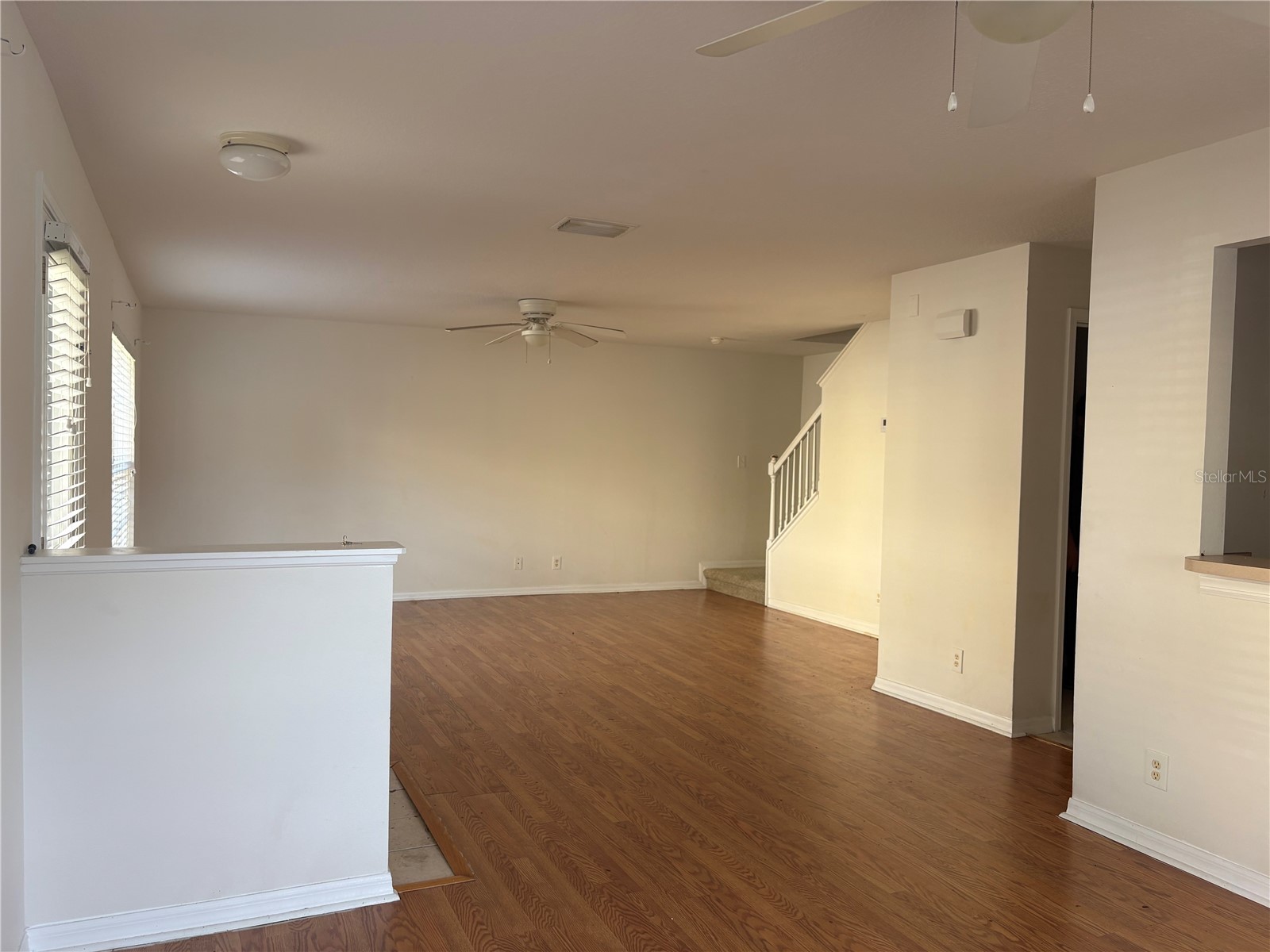 217 Penmark Stone Place Valrico FL 33594 O6358761 image16