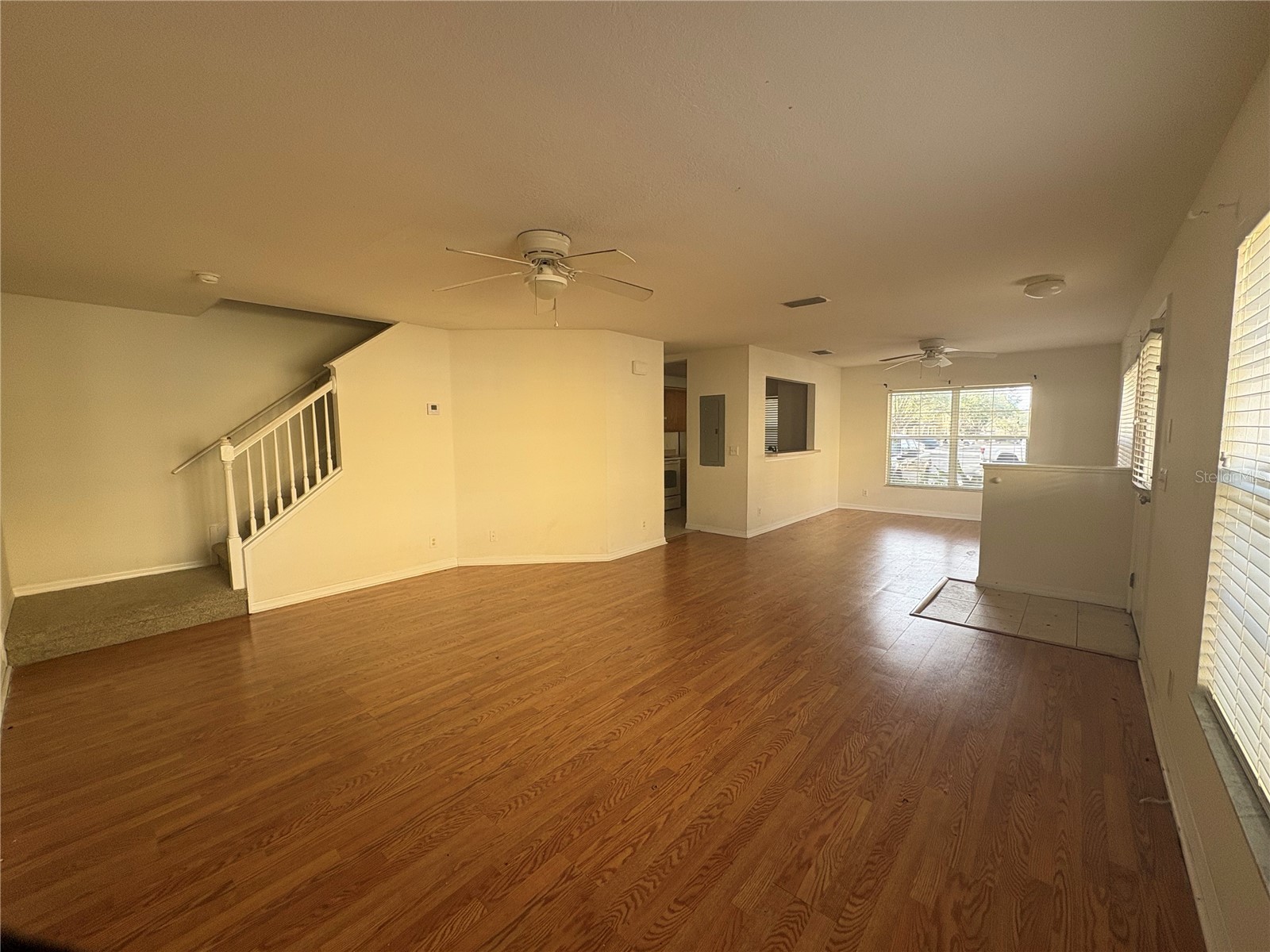 217 Penmark Stone Place Valrico FL 33594 O6358761 image17