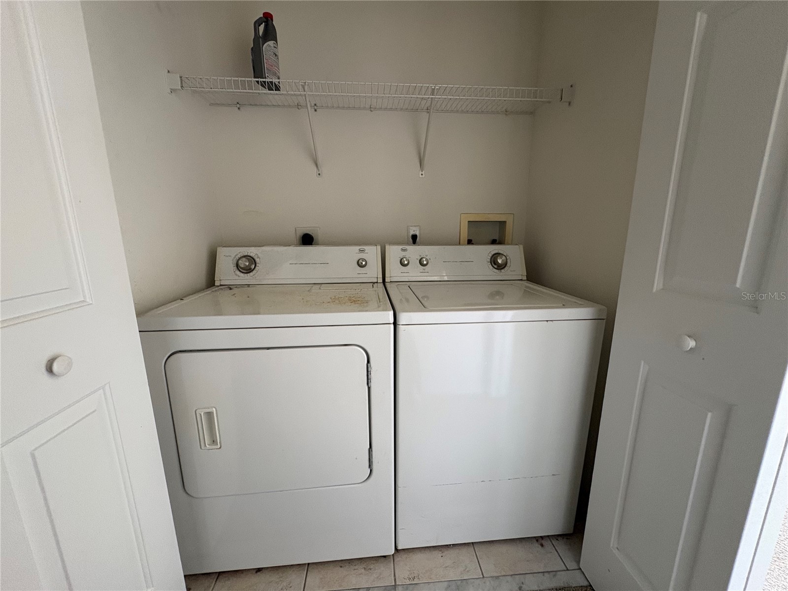 217 Penmark Stone Place Valrico FL 33594 O6358761 image18