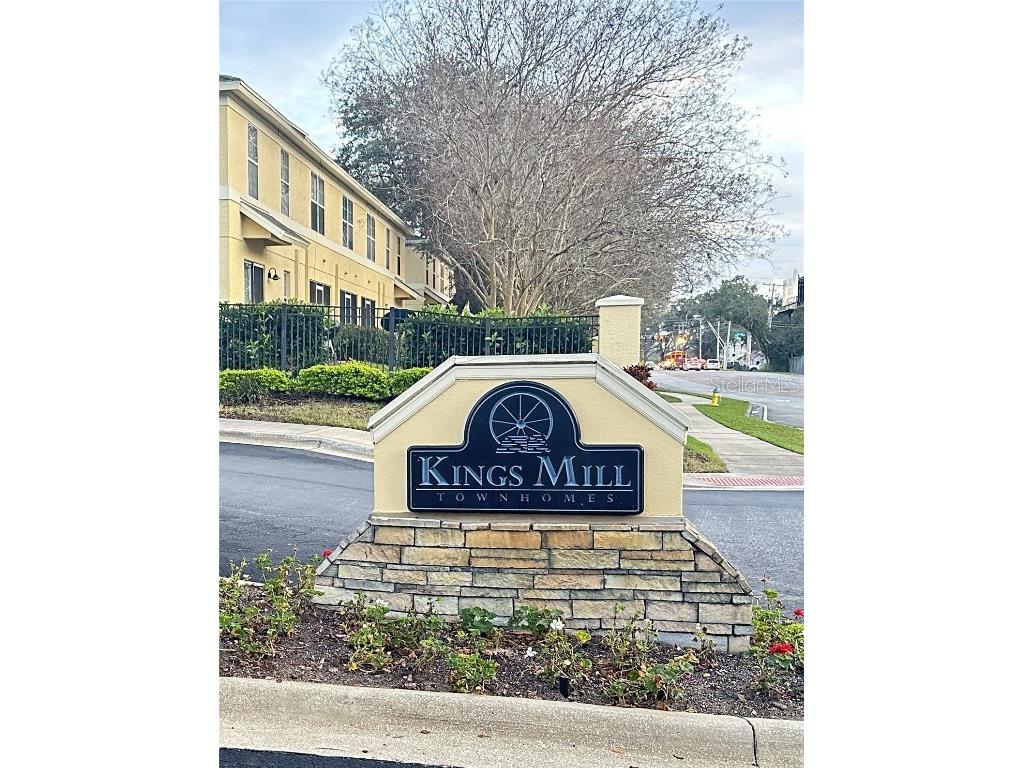 217 Penmark Stone Place Valrico FL 33594 O6358761 image3