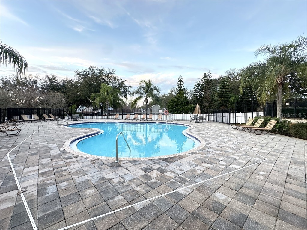 217 Penmark Stone Place Valrico FL 33594 O6358761 image4