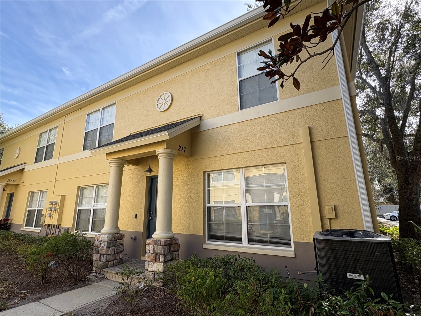 217 Penmark Stone Place Valrico FL 33594 O6358761 image5