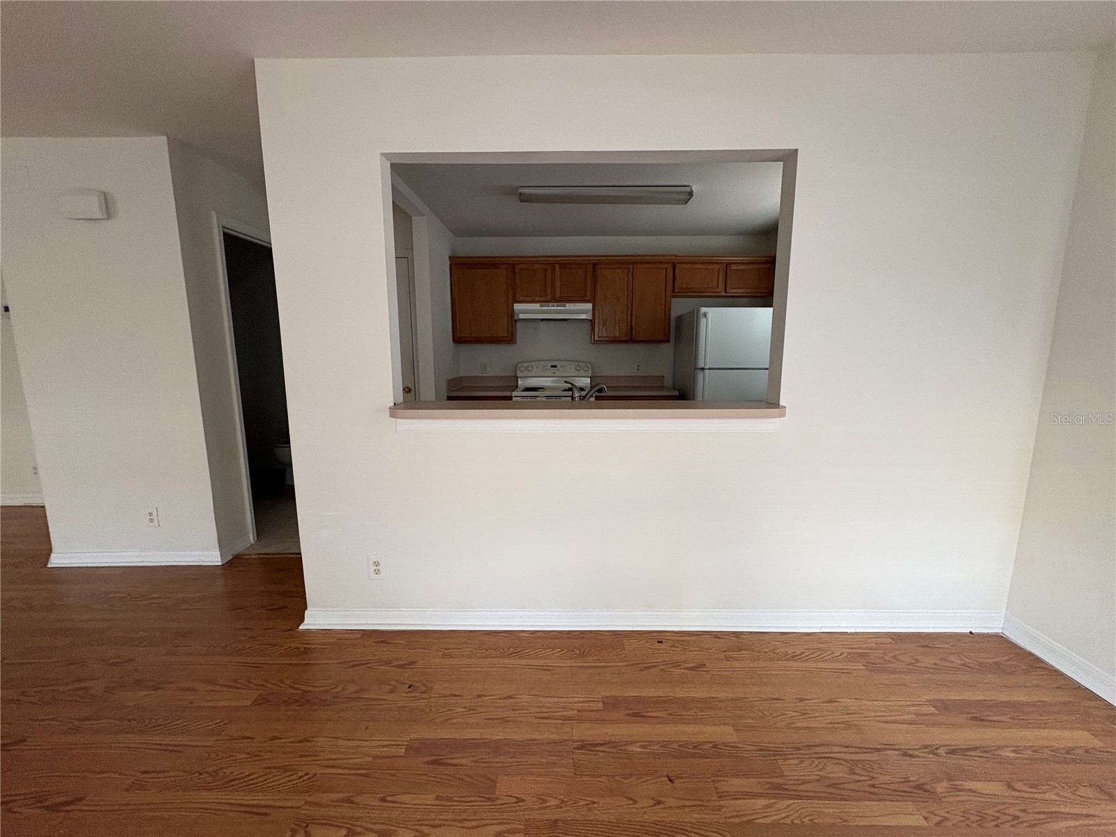 217 Penmark Stone Place Valrico FL 33594 O6358761 image7