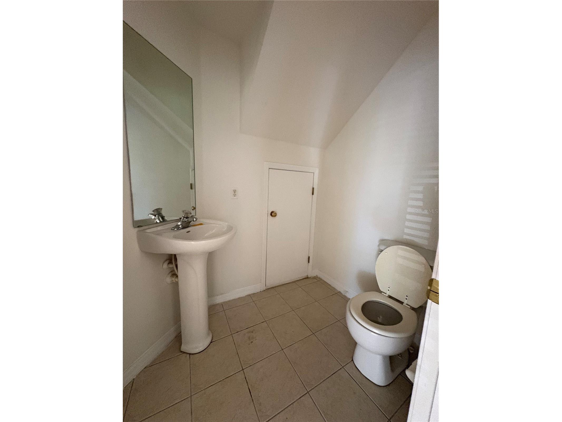 217 Penmark Stone Place Valrico FL 33594 O6358761 image8