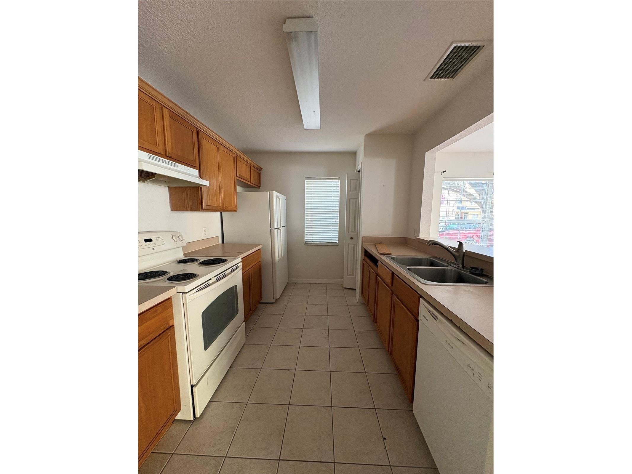 217 Penmark Stone Place Valrico FL 33594 O6358761 image9