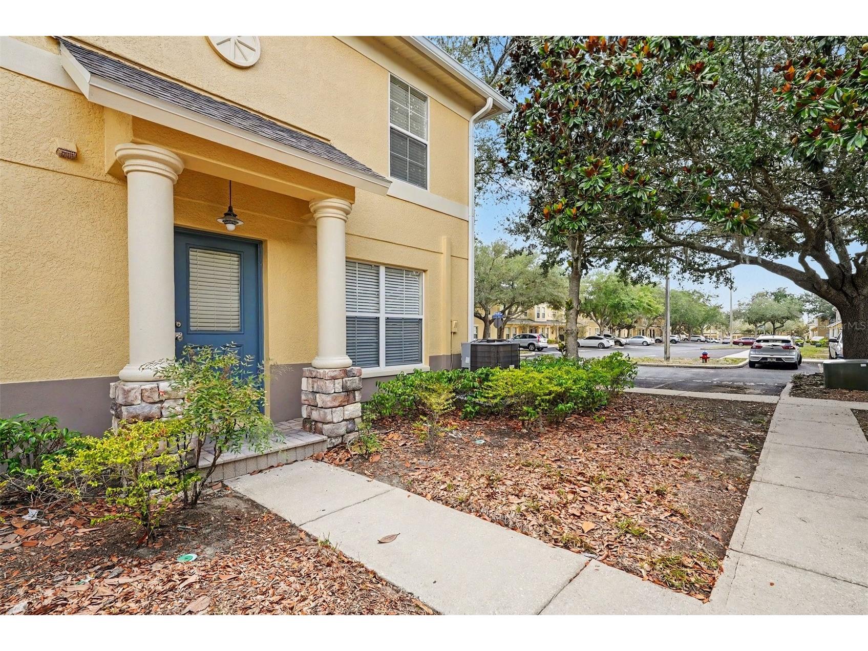 217 Penmark Stone Place Valrico FL 33594 TB8522637 image1