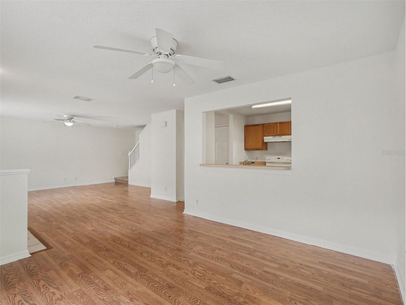 217 Penmark Stone Place Valrico FL 33594 TB8522637 image10