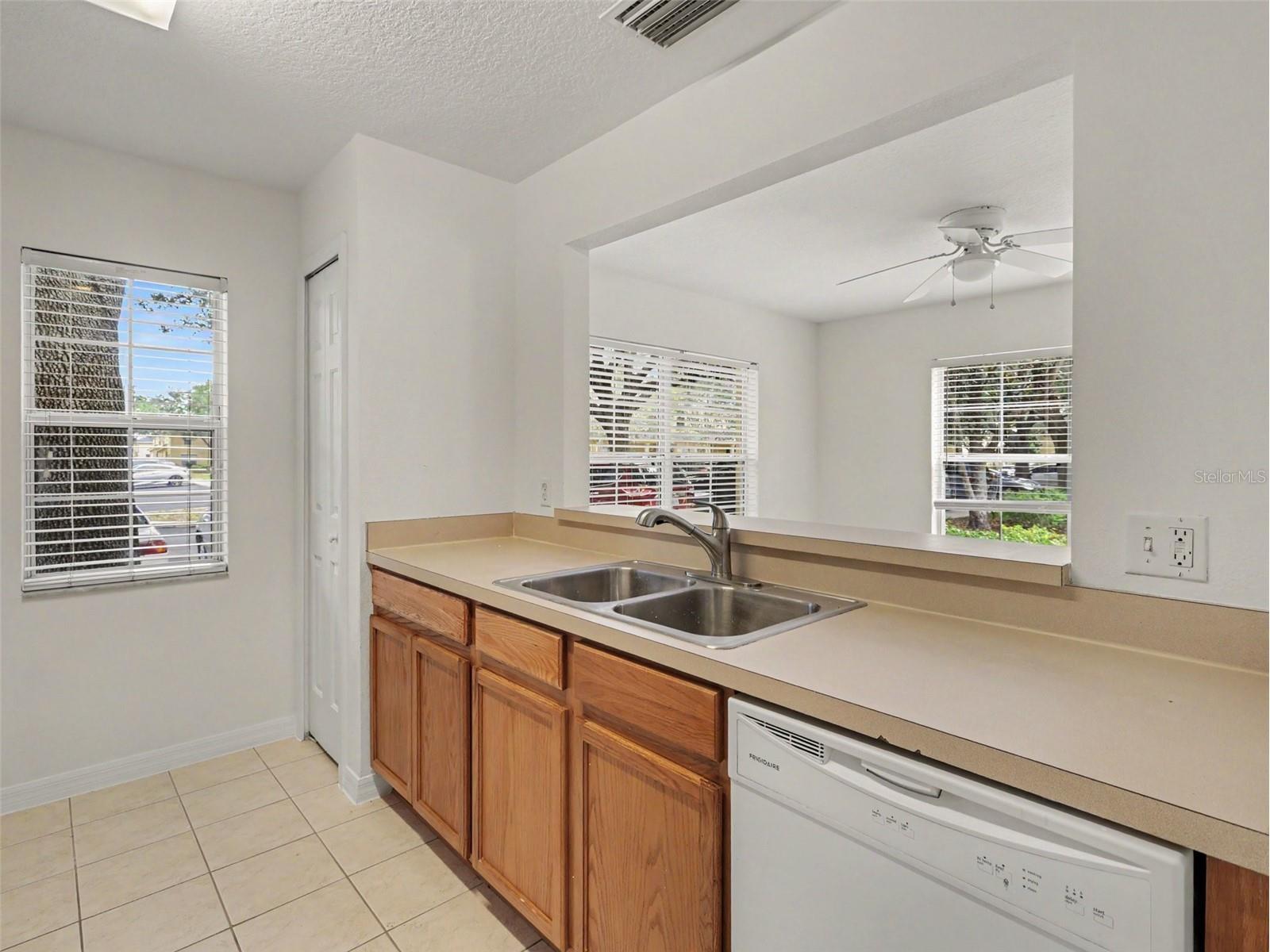 217 Penmark Stone Place Valrico FL 33594 TB8522637 image11