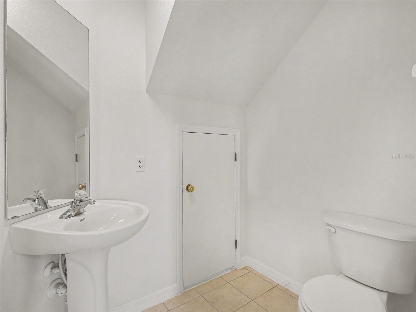 217 Penmark Stone Place Valrico FL 33594 TB8522637 image13