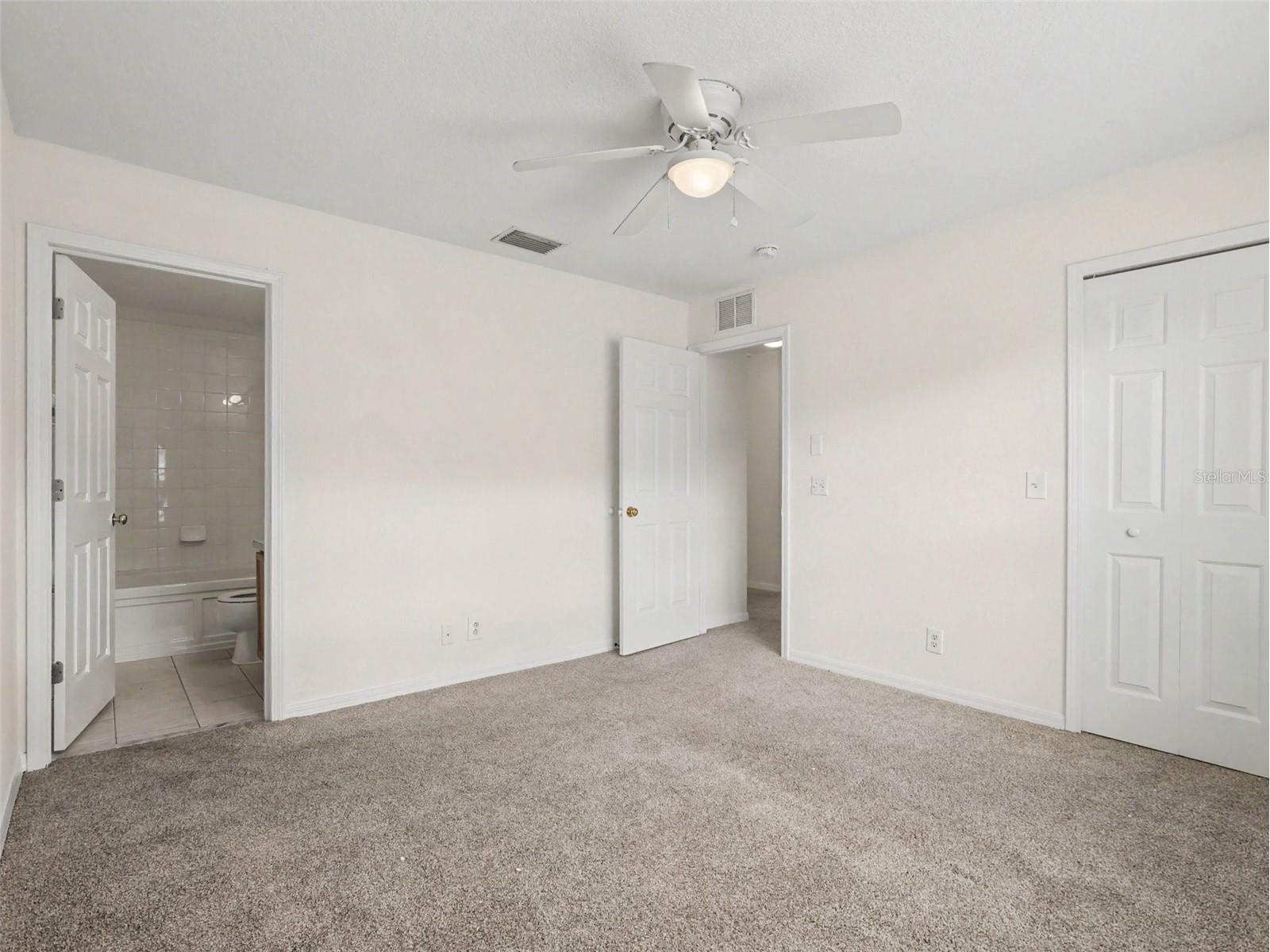 217 Penmark Stone Place Valrico FL 33594 TB8522637 image14