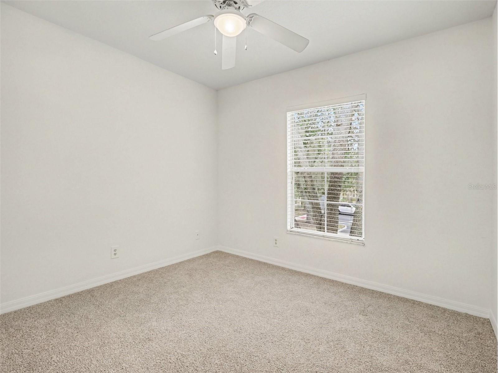 217 Penmark Stone Place Valrico FL 33594 TB8522637 image15