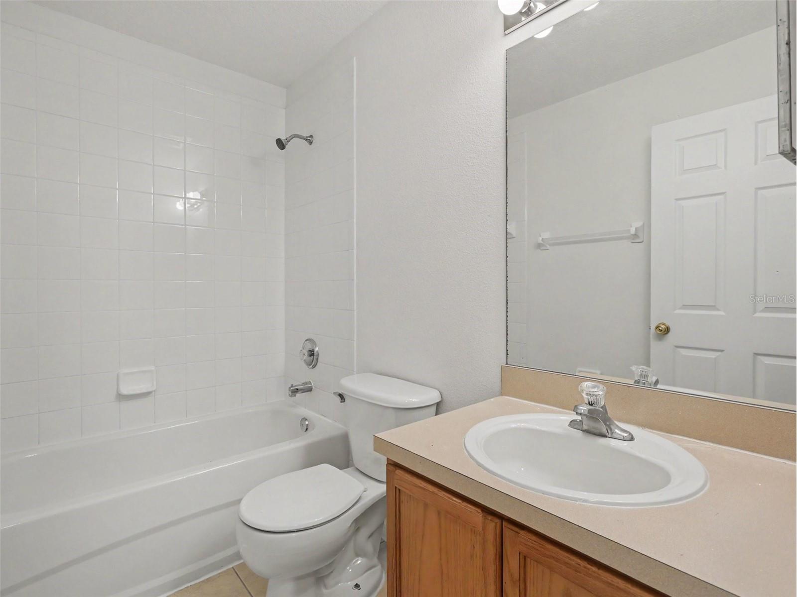 217 Penmark Stone Place Valrico FL 33594 TB8522637 image16