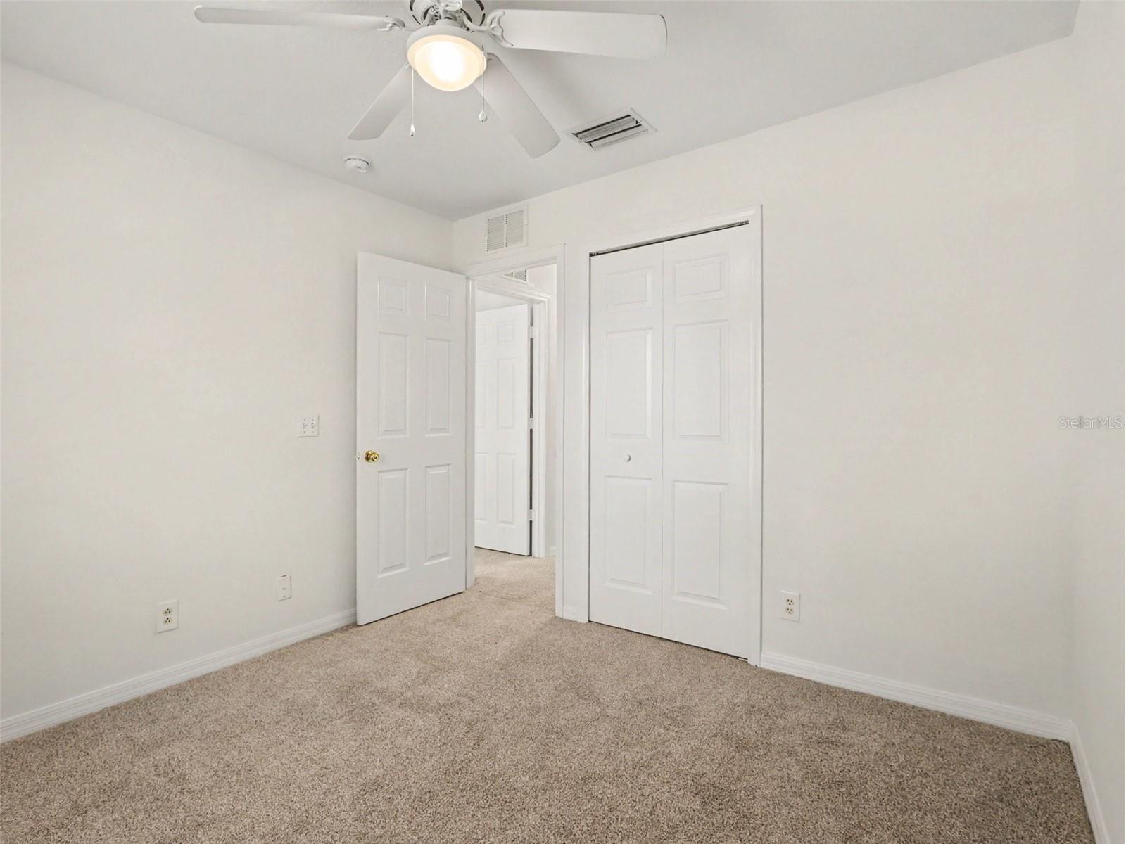 217 Penmark Stone Place Valrico FL 33594 TB8522637 image17