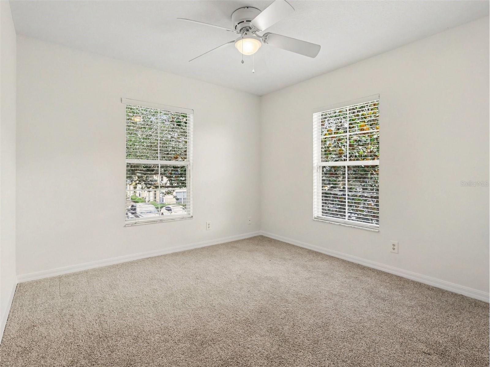 217 Penmark Stone Place Valrico FL 33594 TB8522637 image18