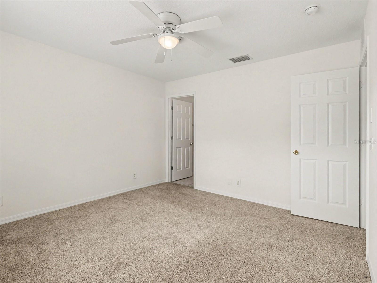 217 Penmark Stone Place Valrico FL 33594 TB8522637 image19
