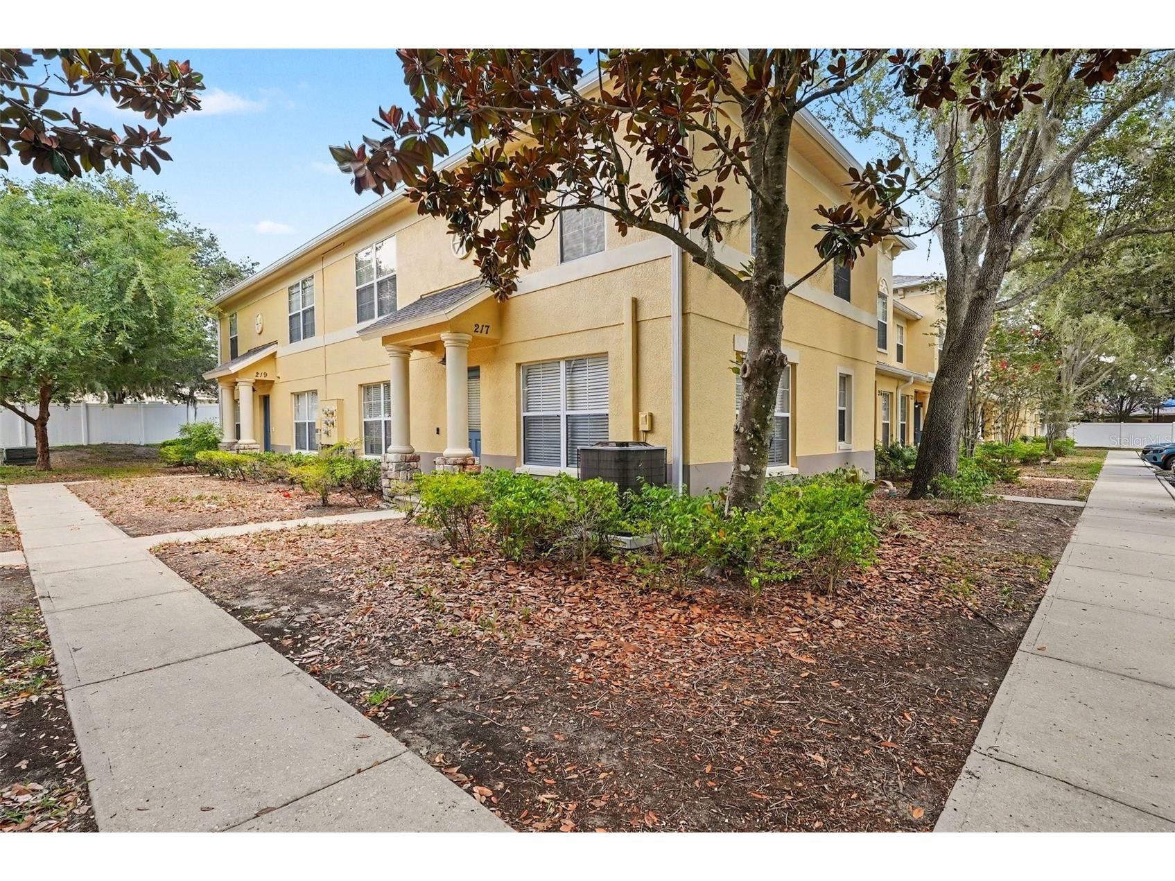 217 Penmark Stone Place Valrico FL 33594 TB8522637 image2