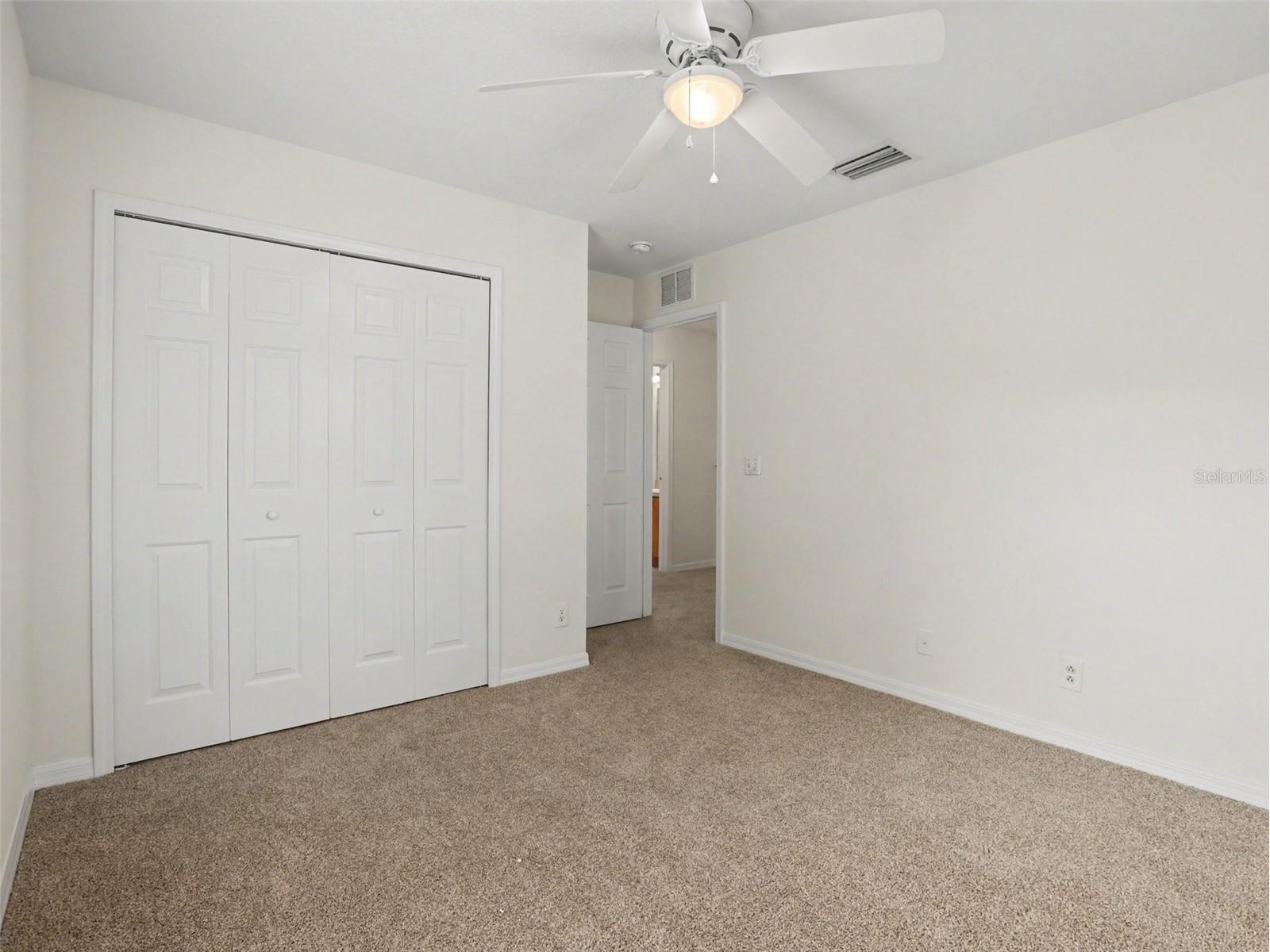 217 Penmark Stone Place Valrico FL 33594 TB8522637 image20