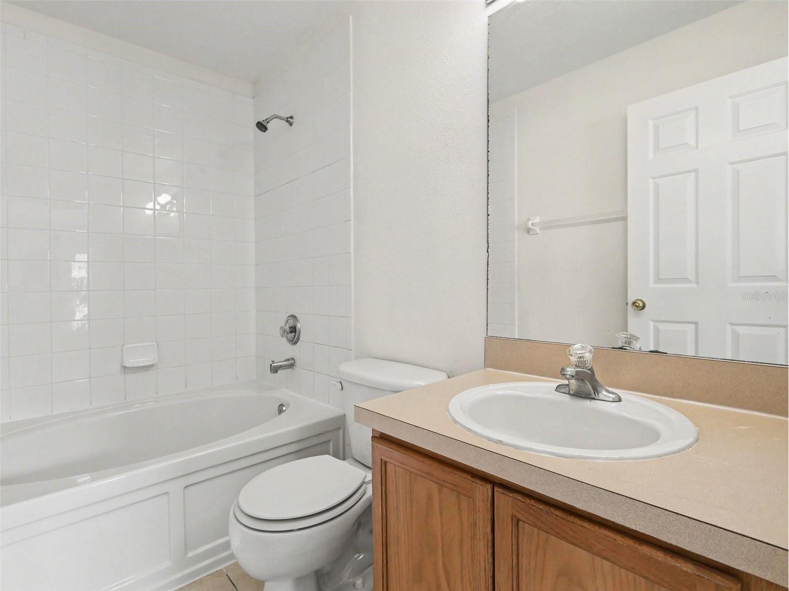 217 Penmark Stone Place Valrico FL 33594 TB8522637 image21