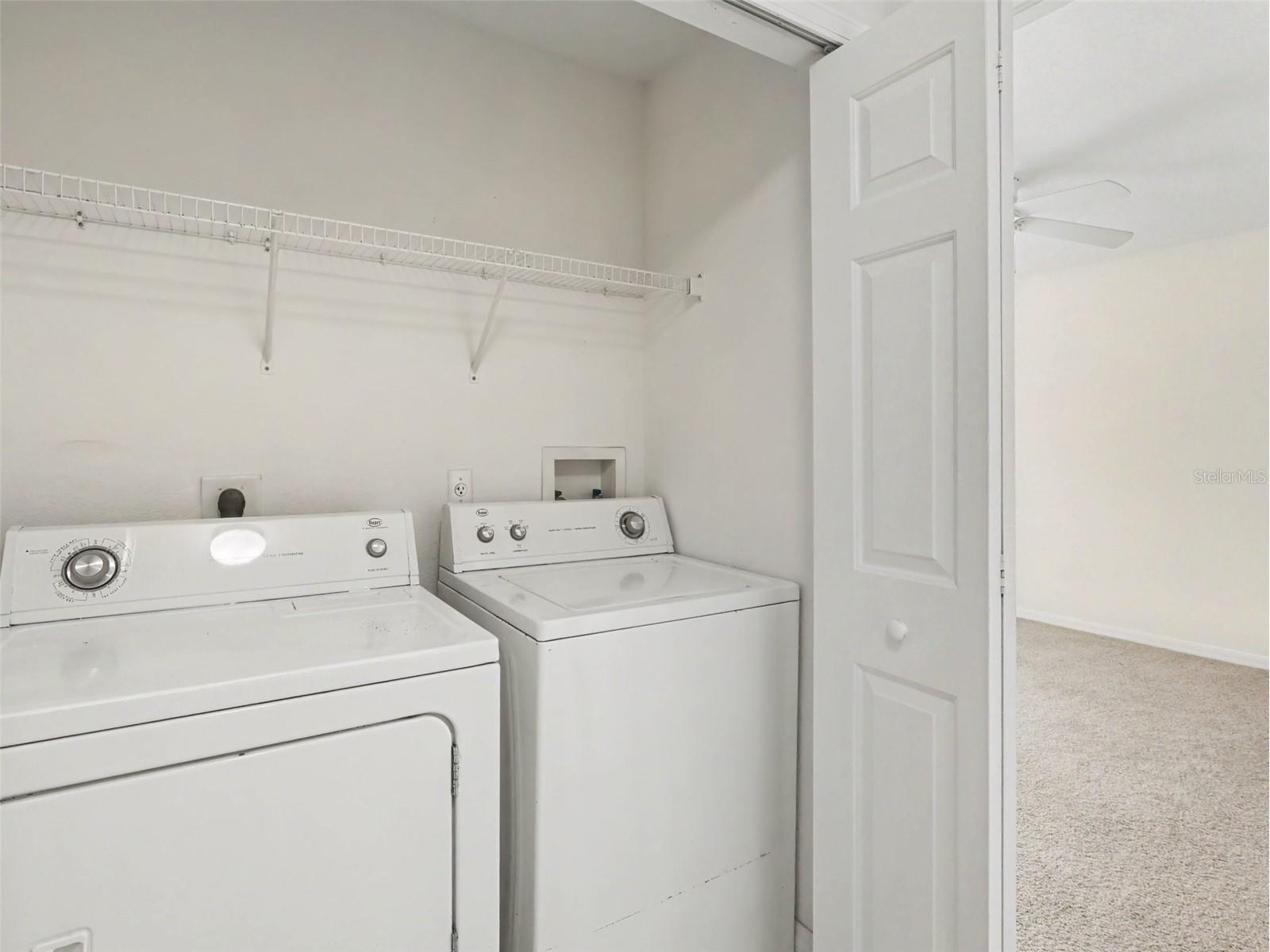 217 Penmark Stone Place Valrico FL 33594 TB8522637 image22