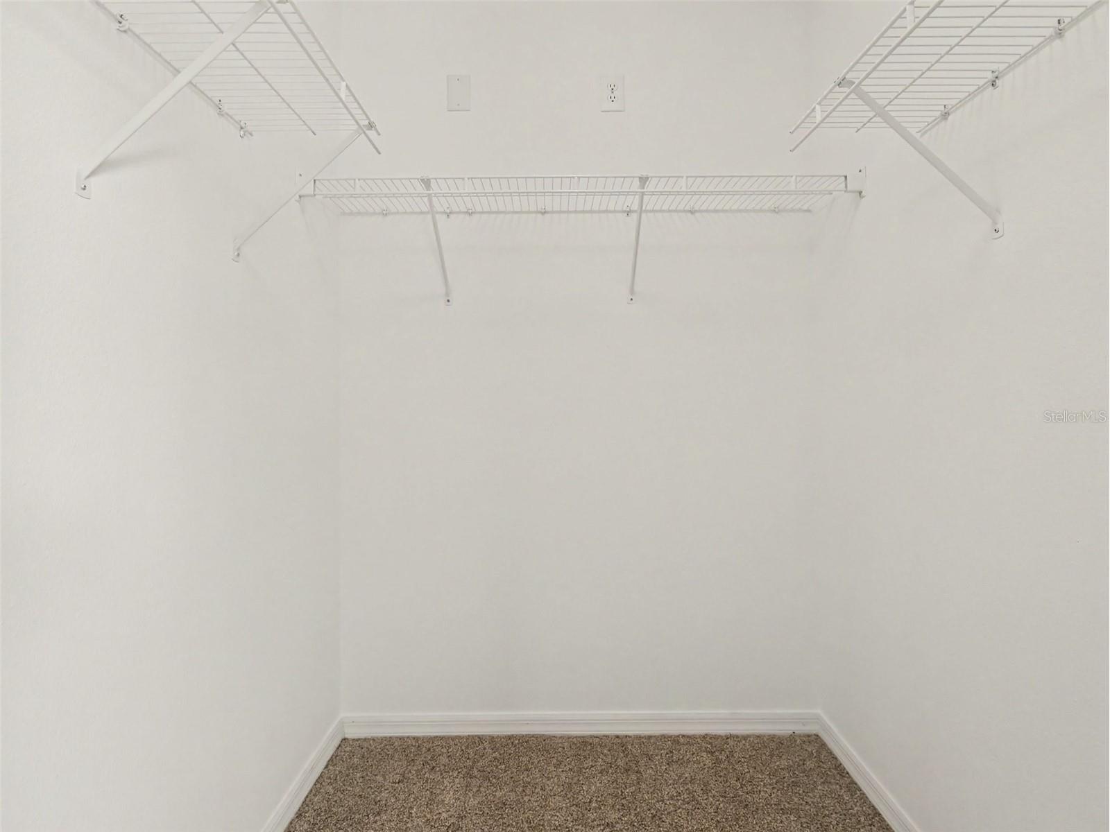 217 Penmark Stone Place Valrico FL 33594 TB8522637 image23