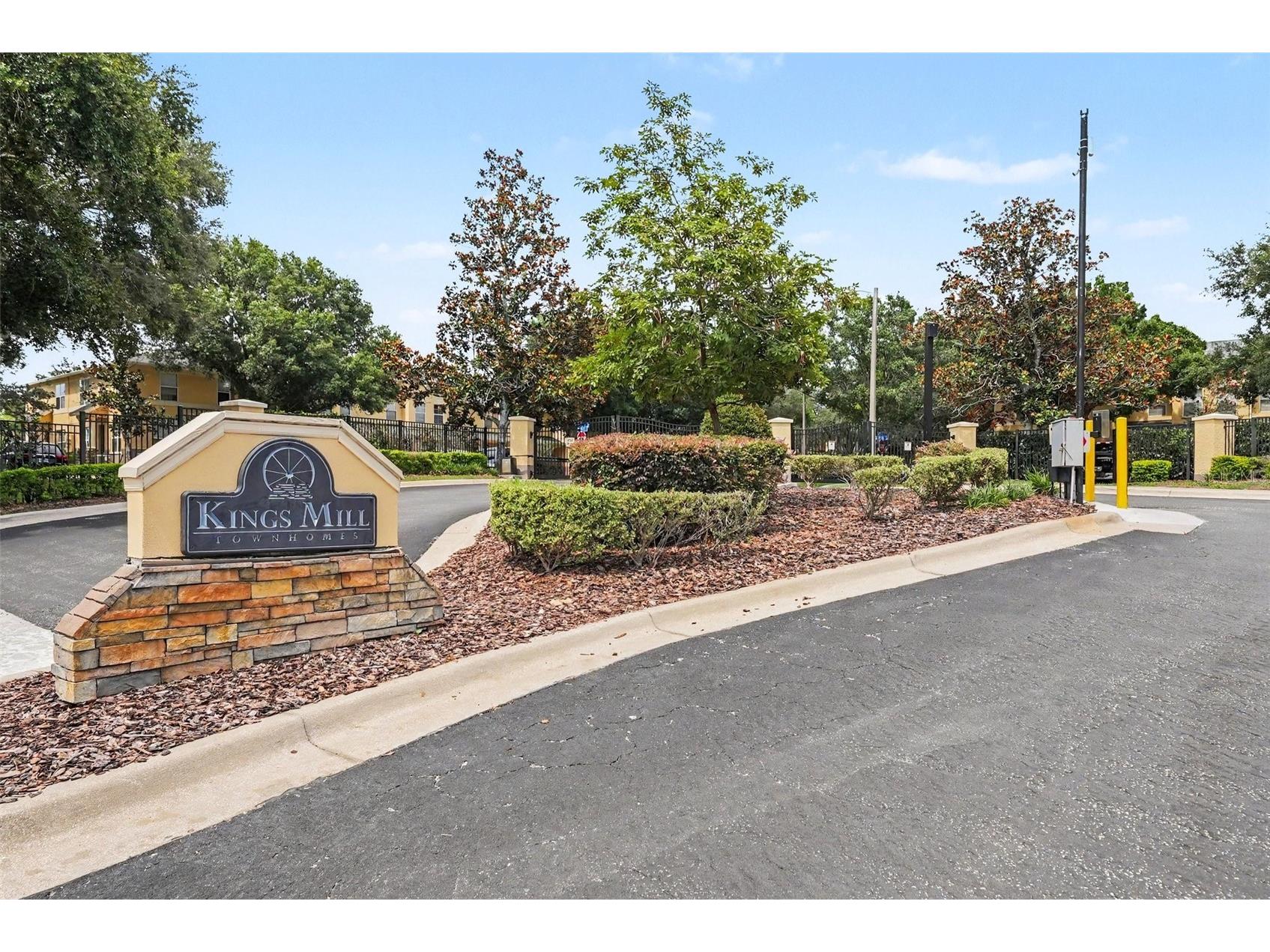 217 Penmark Stone Place Valrico FL 33594 TB8522637 image25