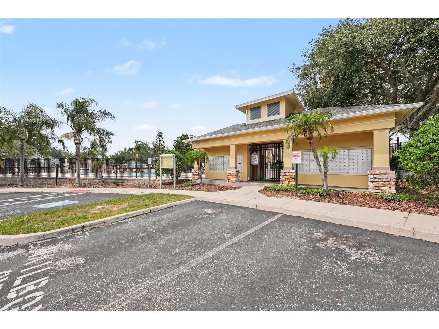 217 Penmark Stone Place Valrico FL 33594 TB8522637 image26