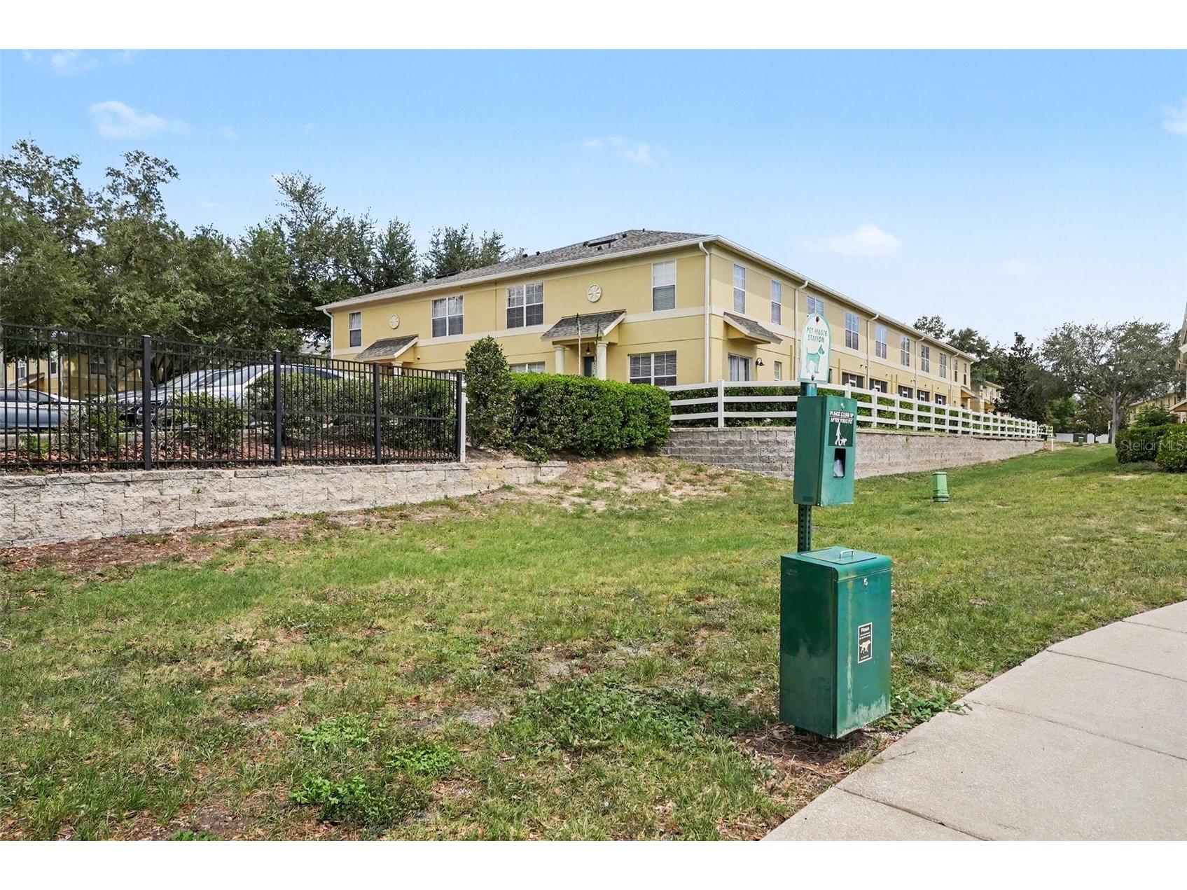 217 Penmark Stone Place Valrico FL 33594 TB8522637 image27