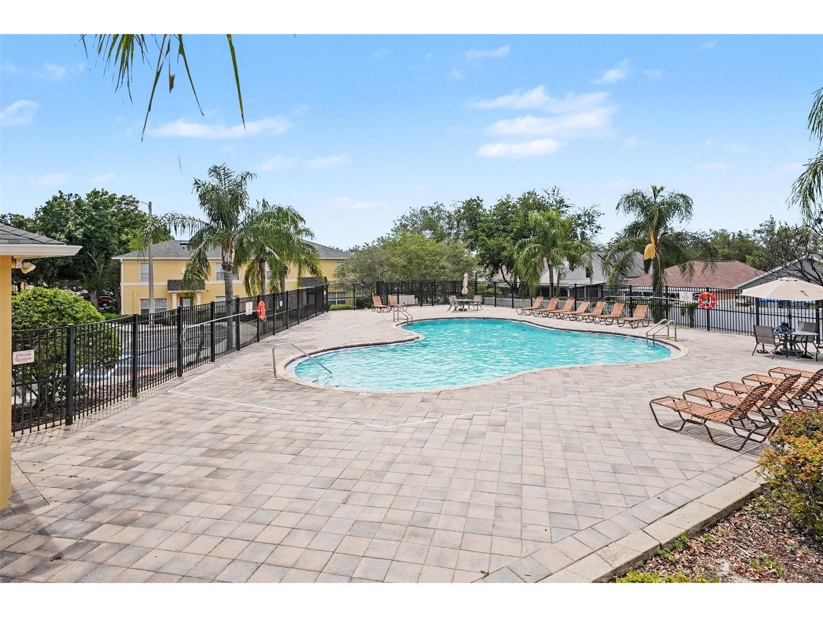 217 Penmark Stone Place Valrico FL 33594 TB8522637 image28
