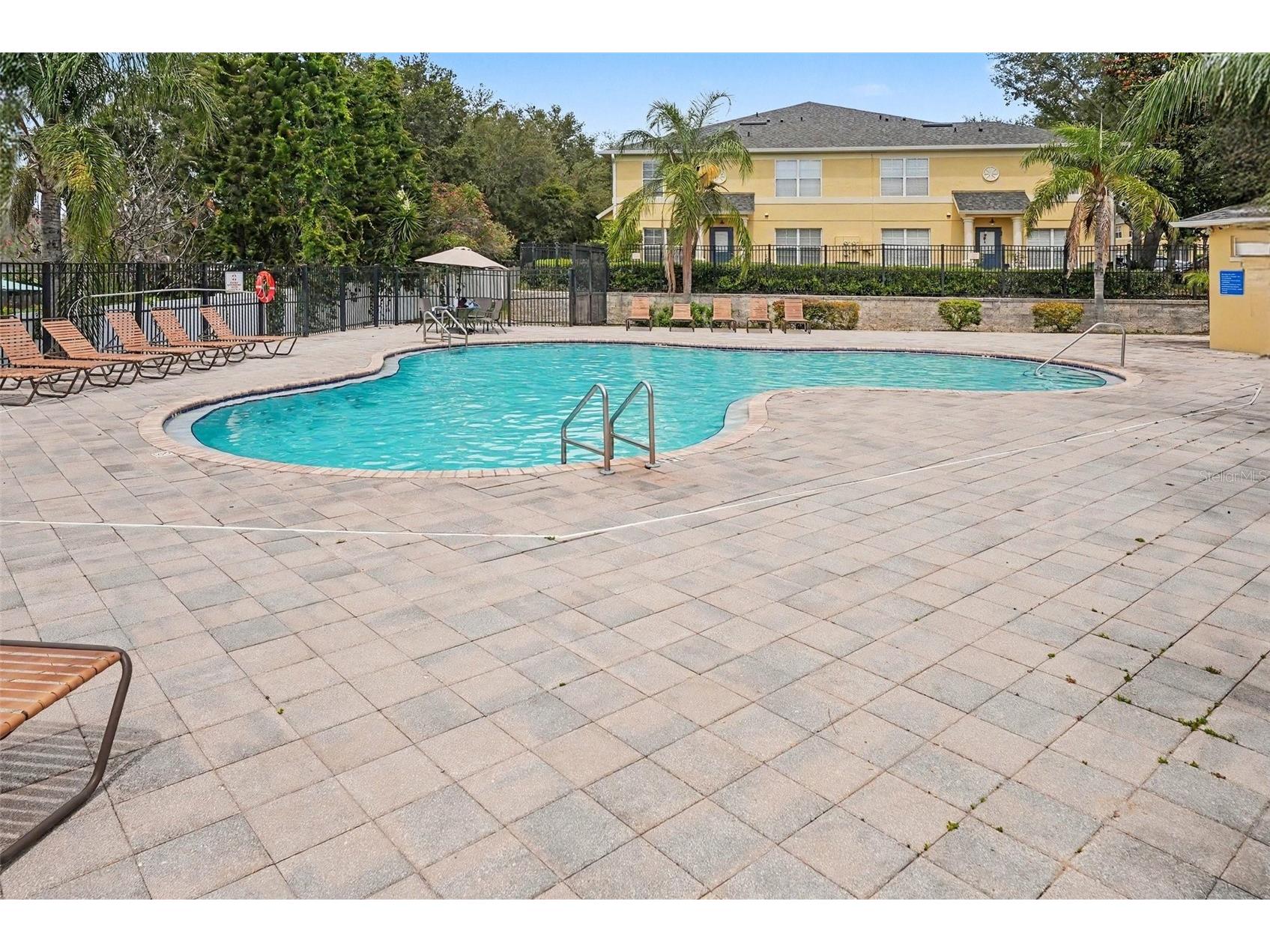217 Penmark Stone Place Valrico FL 33594 TB8522637 image29