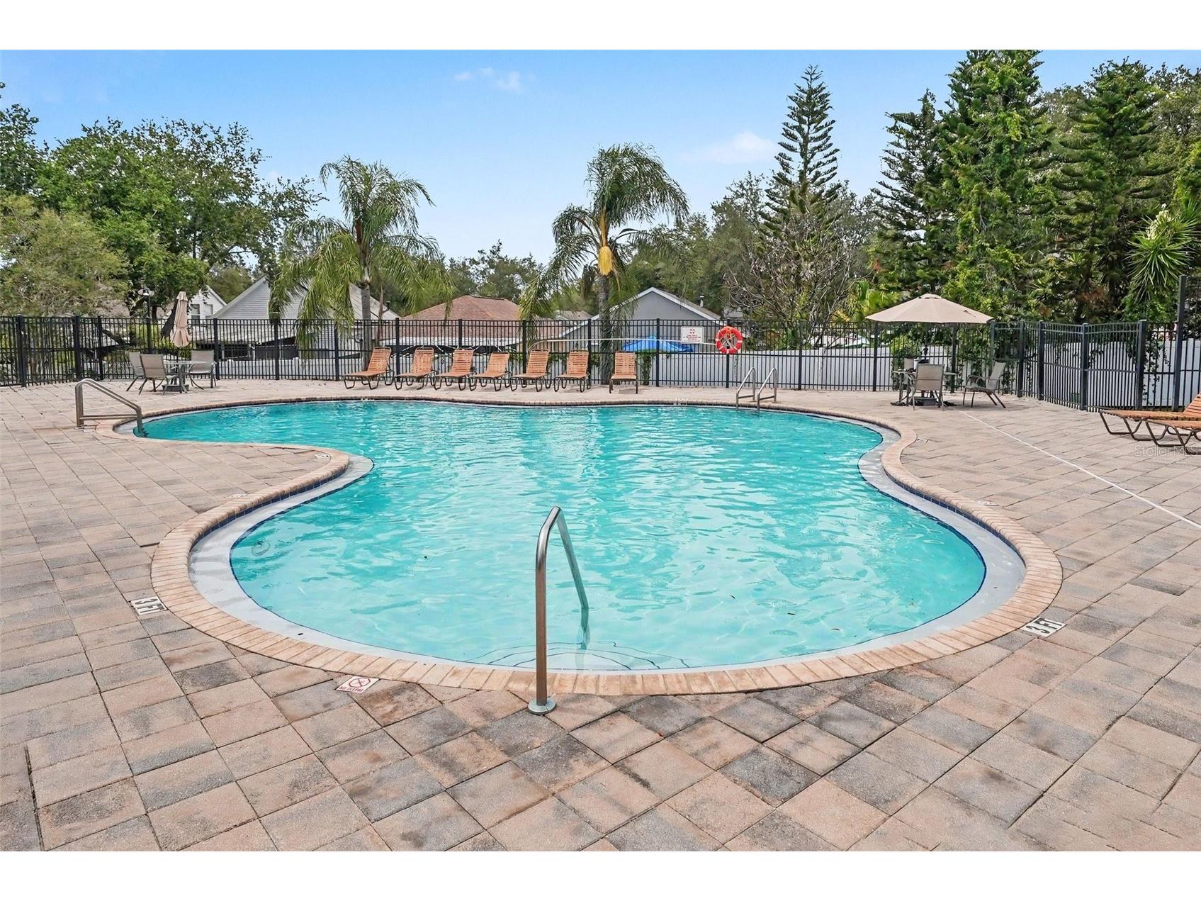 217 Penmark Stone Place Valrico FL 33594 TB8522637 image3