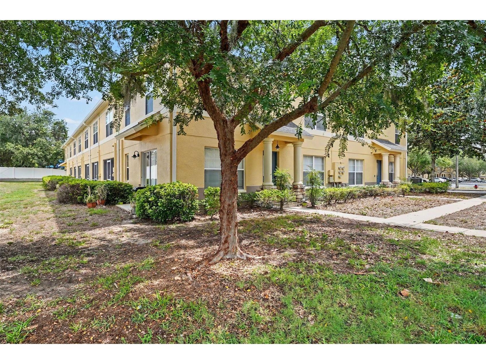 217 Penmark Stone Place Valrico FL 33594 TB8522637 image30