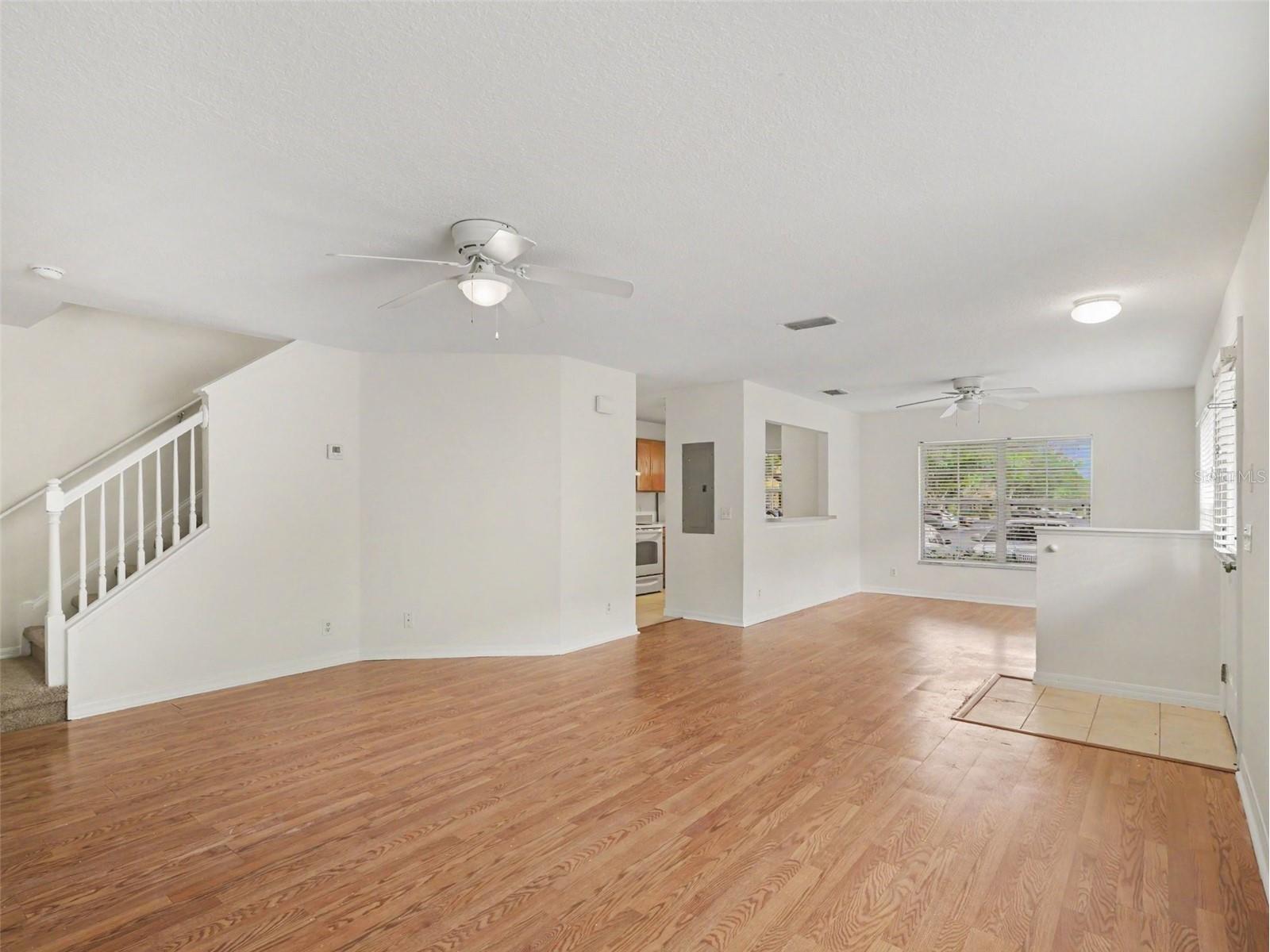 217 Penmark Stone Place Valrico FL 33594 TB8522637 image4