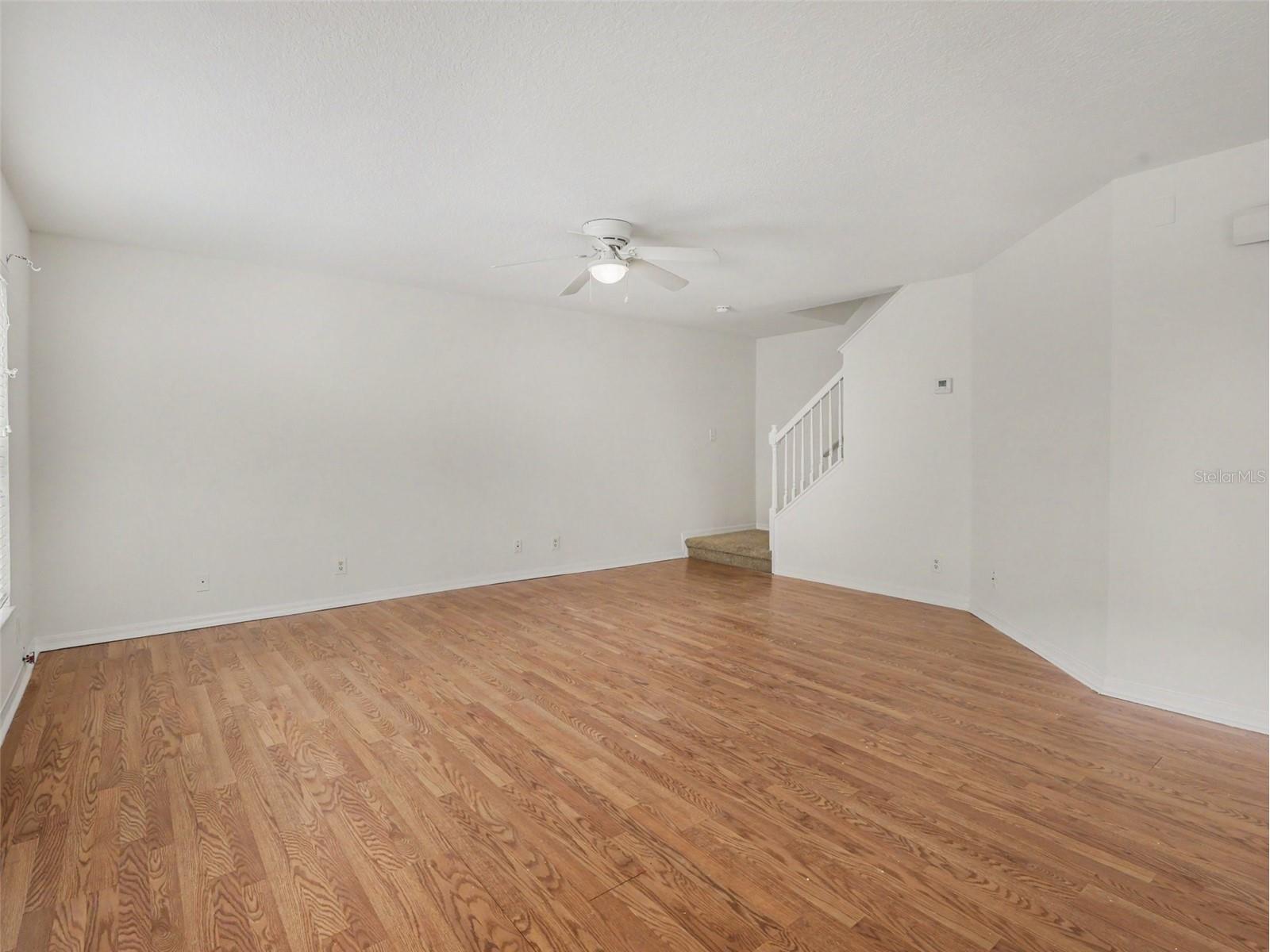217 Penmark Stone Place Valrico FL 33594 TB8522637 image5