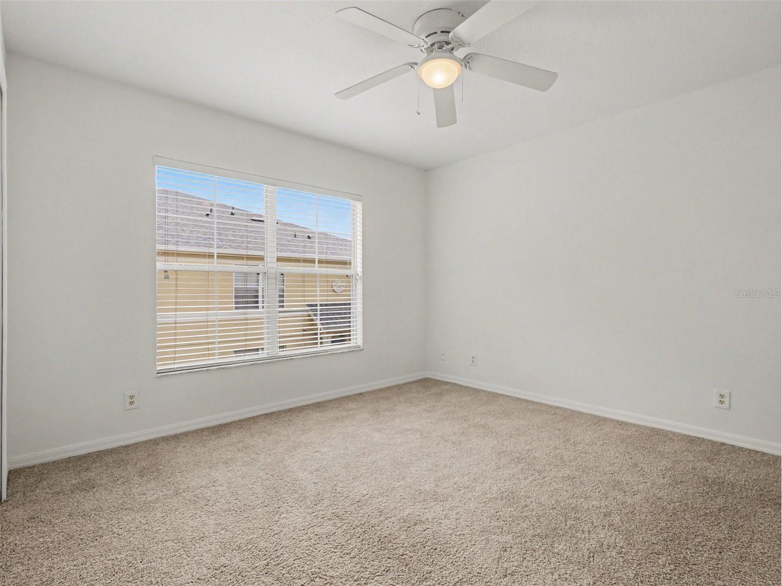 217 Penmark Stone Place Valrico FL 33594 TB8522637 image6