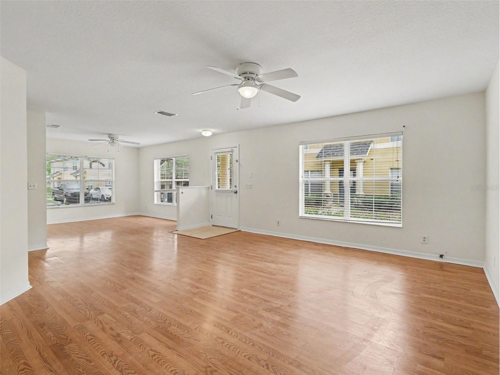 217 Penmark Stone Place Valrico FL 33594 TB8522637 image7