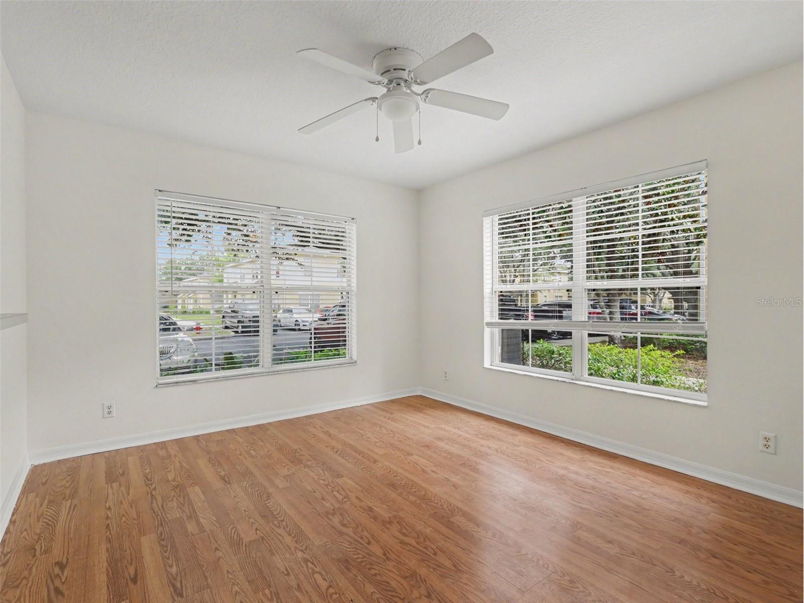 217 Penmark Stone Place Valrico FL 33594 TB8522637 image8