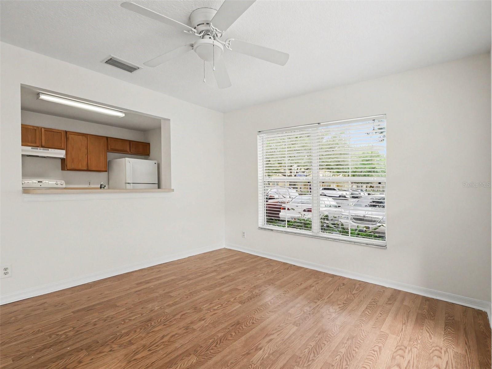 217 Penmark Stone Place Valrico FL 33594 TB8522637 image9