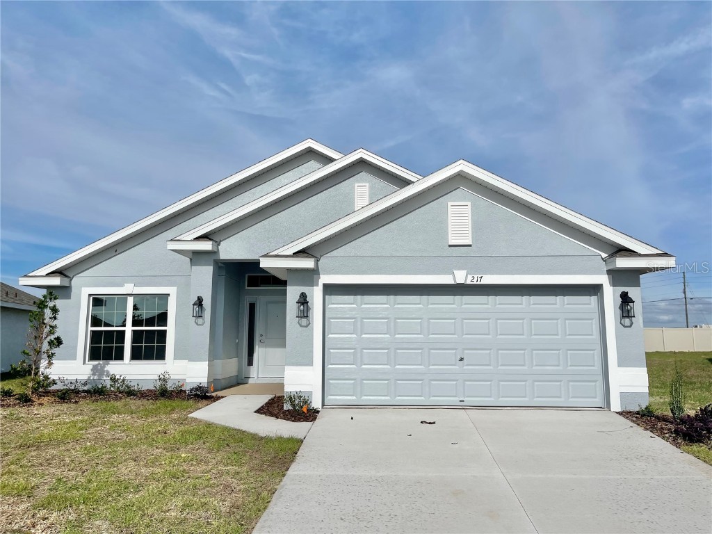 217 Piave Street Haines City FL 33844 O6107005 image1