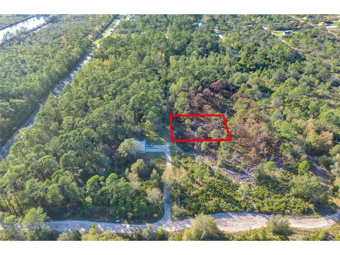 217 Pigeon Avenue Sebring FL 33870 O6193208 image1